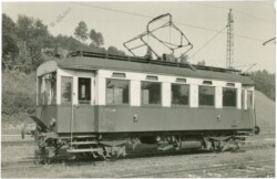 ak216357 Eisenbahn