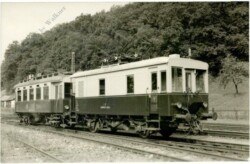 ak216359 Eisenbahn