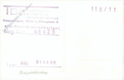 Eisenbahn