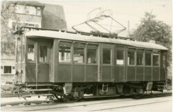 ak216363 Wagon