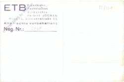 ak216367a Wagon