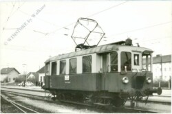 Wagon