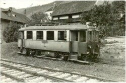 ak216369 Wagon