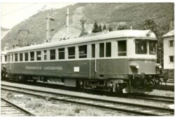 ak216370 Wagon