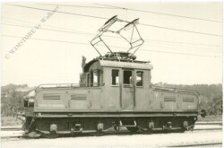 ak216375 Eisenbahn