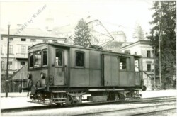 ak216379 Eisenbahn