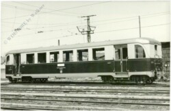 ak216385 Eisenbahn