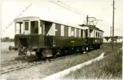 ak216387 Eisenbahn