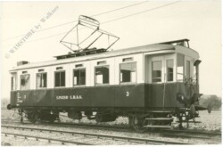 ak216392 Eisenbahn