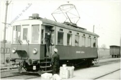 ak216393 Eisenbahn