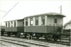 ak216397 Eisenbahn