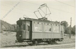 ak216400 Eisenbahn