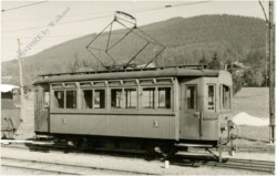 ak216401 Eisenbahn