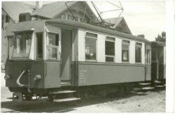 ak216402 Eisenbahn