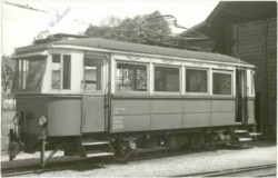 ak216403 Eisenbahn
