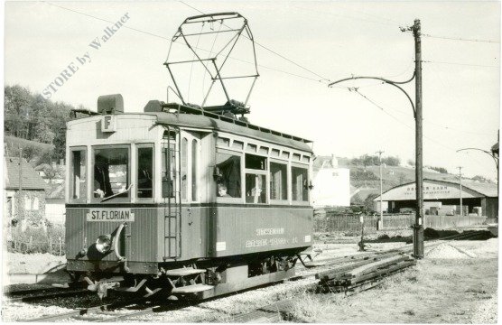 Eisenbahn