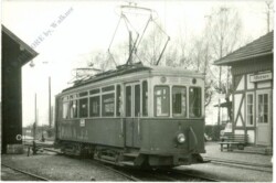 Eisenbahn