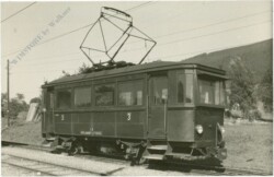ak216412 Eisenbahn
