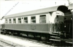 ak216425 Eisenbahn