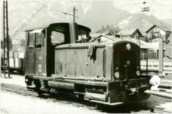 ak216429 Lokomotive