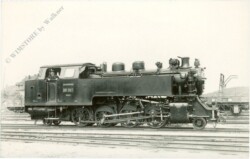 ak216437 Lokomotive