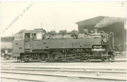 ak216441 Lokomotive