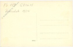 ak216443a Lokomotive