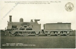 ak216457 Trev I Thick's Cornwall