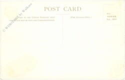 ak216457a Trev I Thick's Cornwall