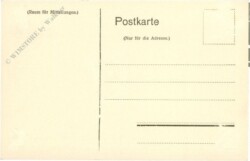 3/5 gekuppelte 4 Cylinder Verbund-Schnellzugs-Lokomotive der Französischen Ostbahn