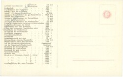 Französische Ostbahn, vierzylindrige Güterzug-Verbund-Lokomotive