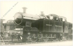 ak216479 Lokomotive