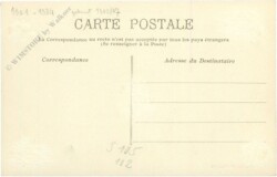 ak216501a Les Locomotives