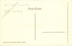 2C1 Viercyl. Verb. Pacific Schnellzuglok. der franz. Südbahn