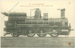 ak216503 Les Locomotives