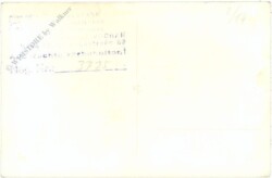 ak216539a Lokomotive