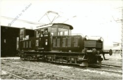 ak216550 Lokomotive