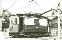 ak216551 Wagon