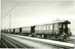 Wagone