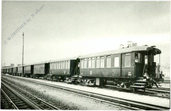 Wagone