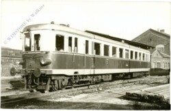 ak216556 Wagon