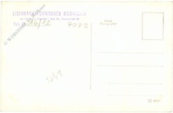 ak216556a Wagon