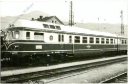 ak216577 Eisenbahn