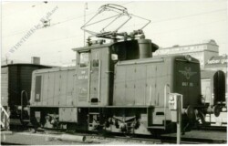 ak216578 Eisenbahn