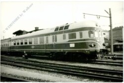Eisenbahn