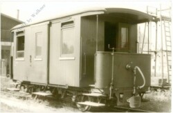ak216582 Wagon