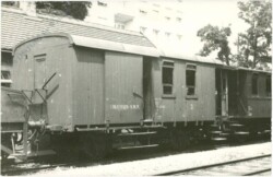ak216583 Wagon