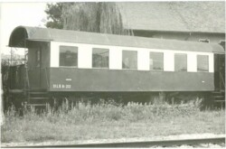 ak216584 Wagon