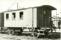 ak216588 Wagon
