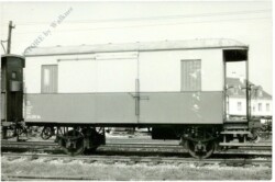 ak216589 Wagon